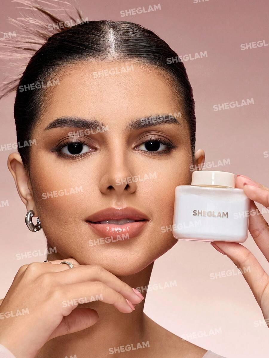 sypki puder translucent
