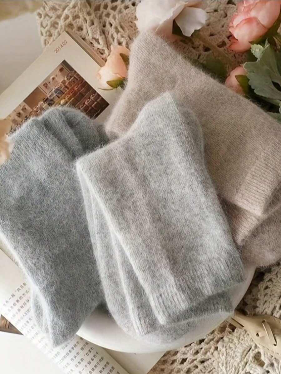 kolorowe skarpetki 5-pack