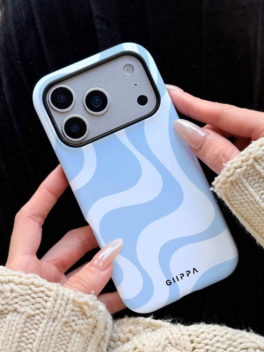 etui na telefon samsung galaxy s21