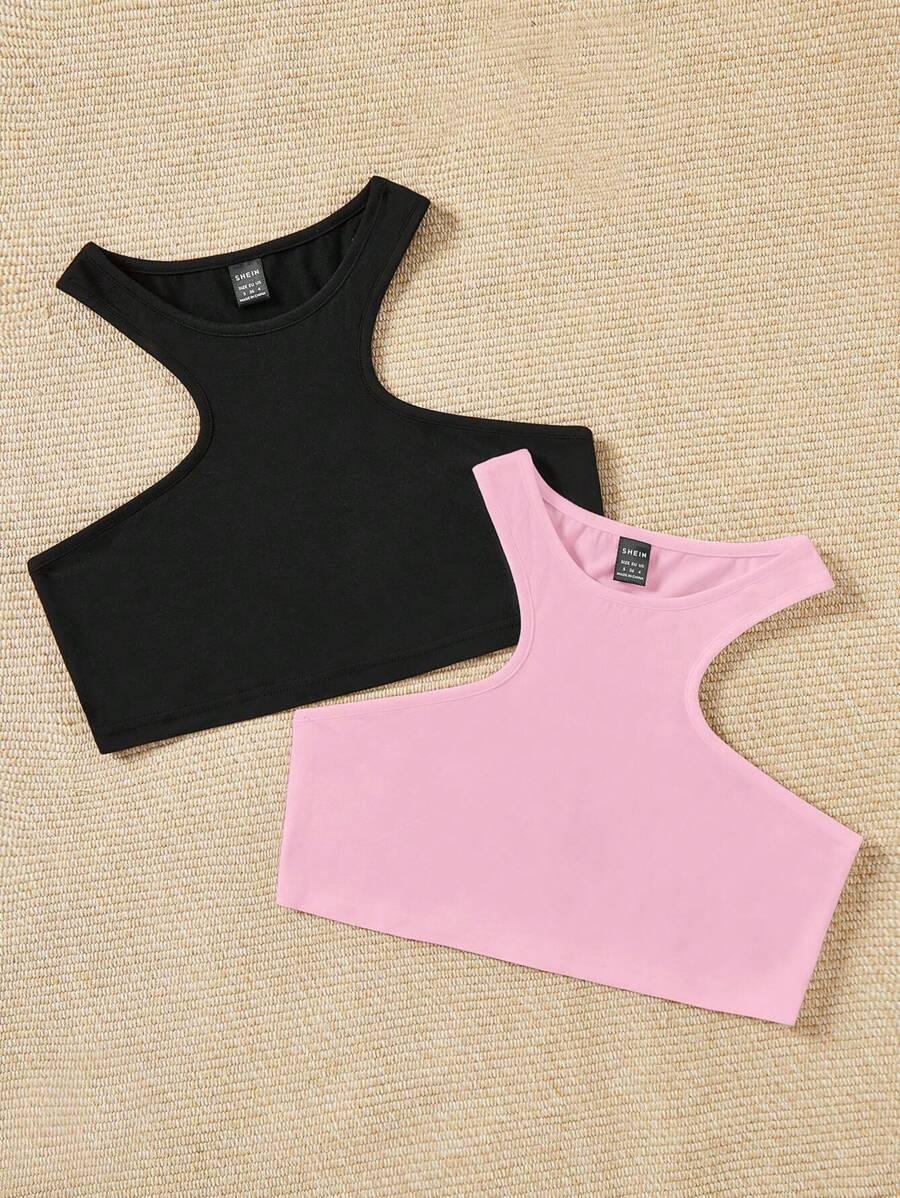 TOP CASUAL 2-PACK