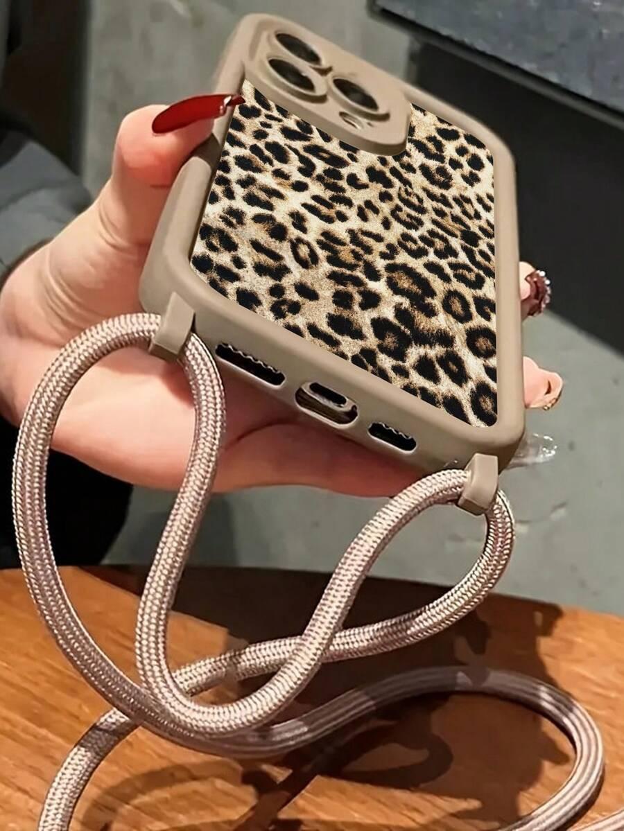 ETUI NA TELEFON IPHONE 16 PRO 