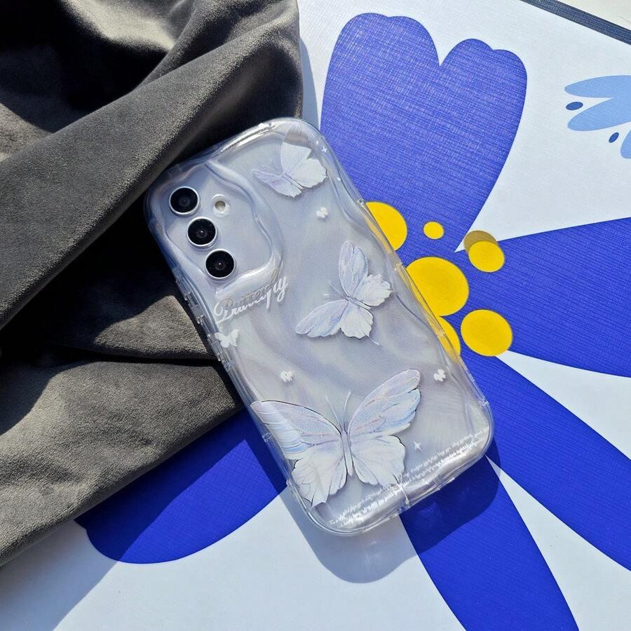 etui na telefon infinix hot 30