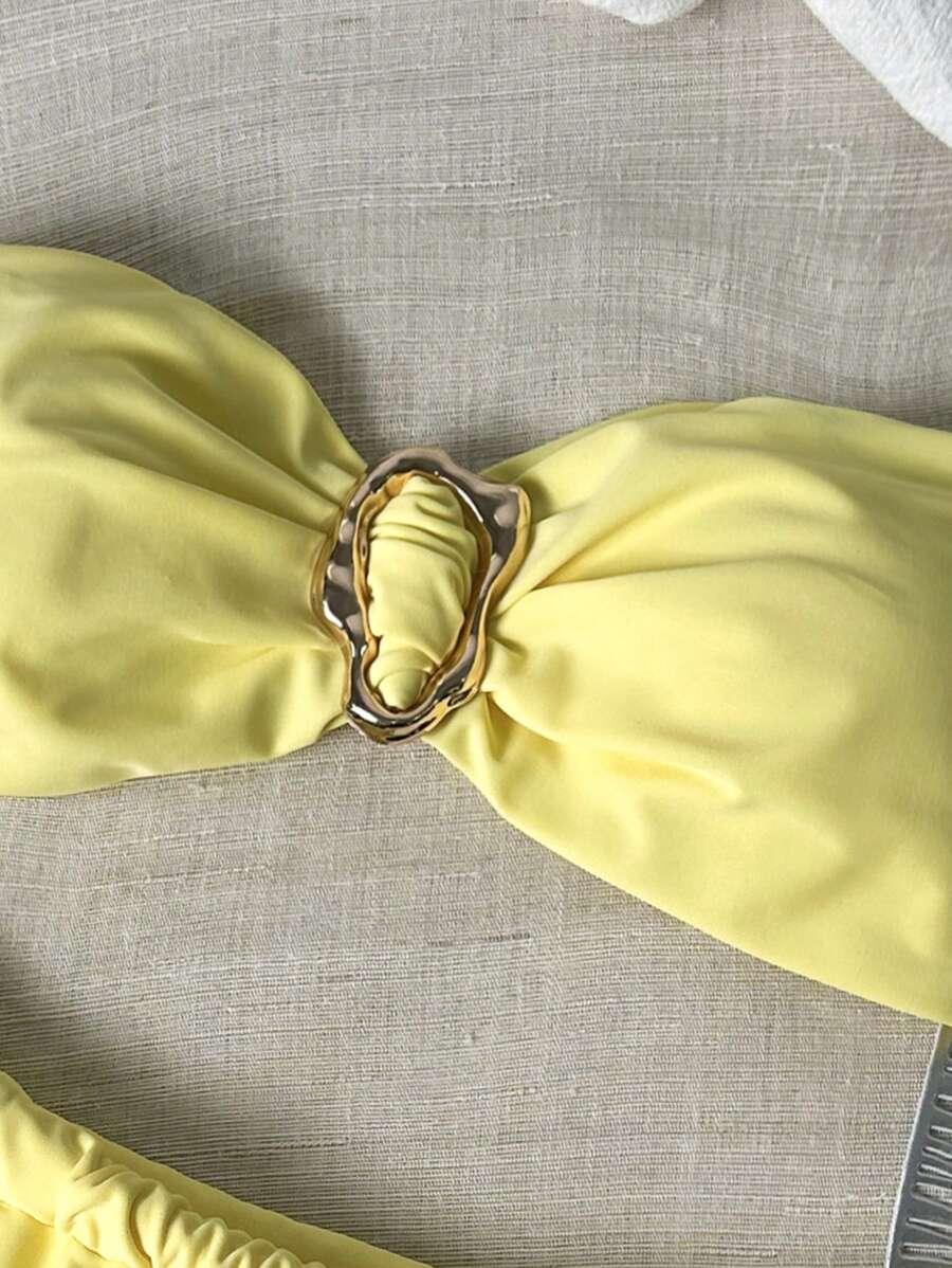góra od bikini