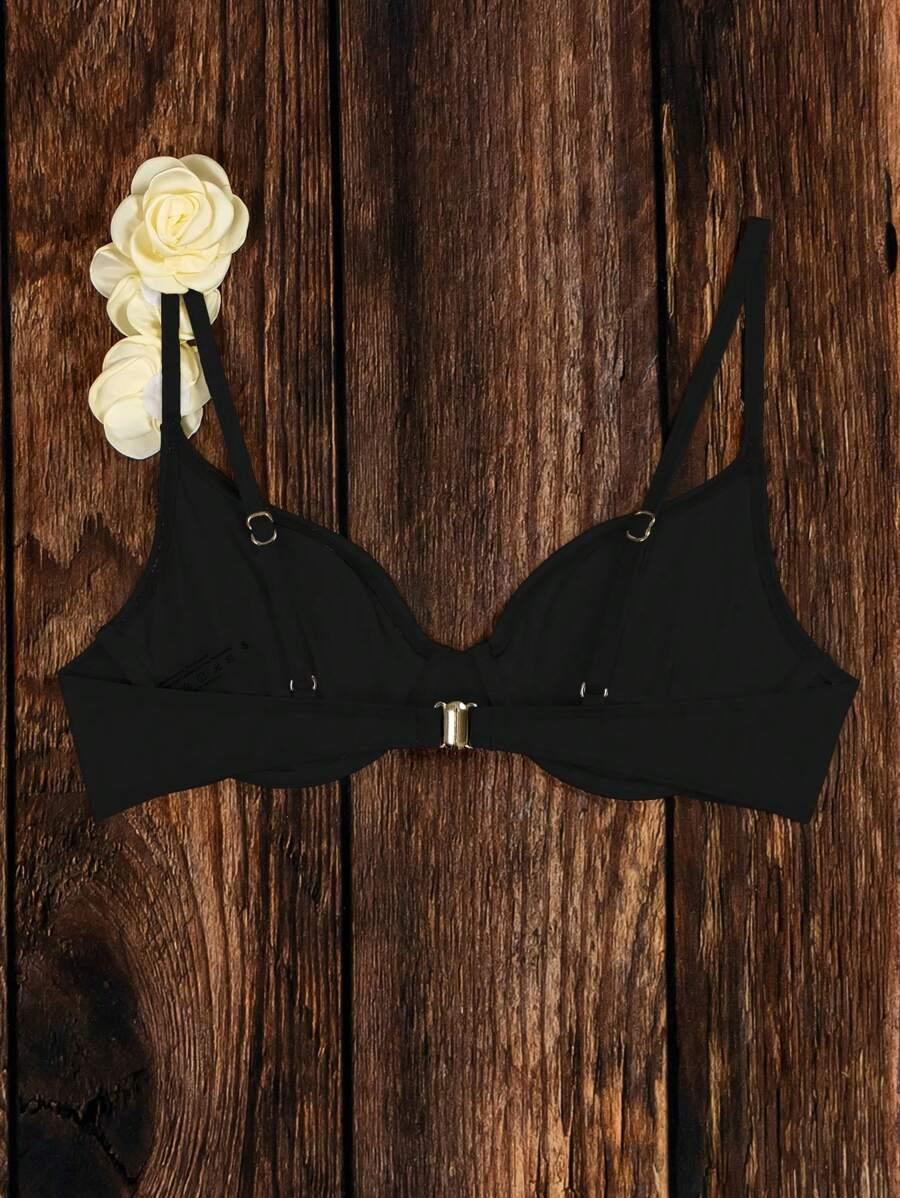 góra od bikini
