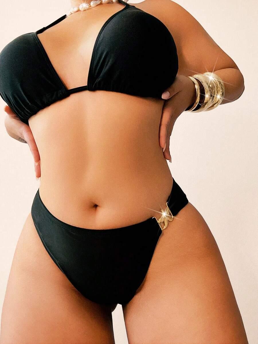 DÓŁ OD BIKINI