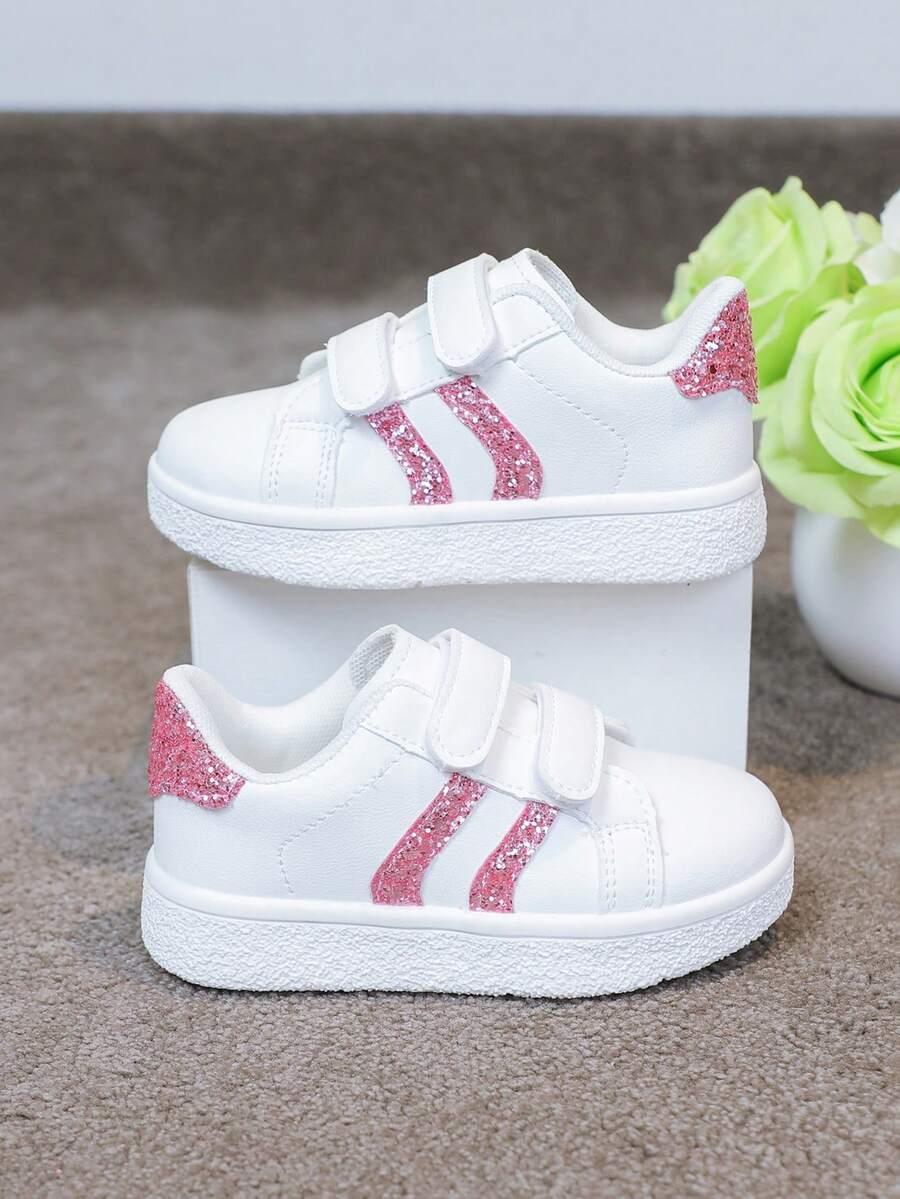 buty sportowe rzepy