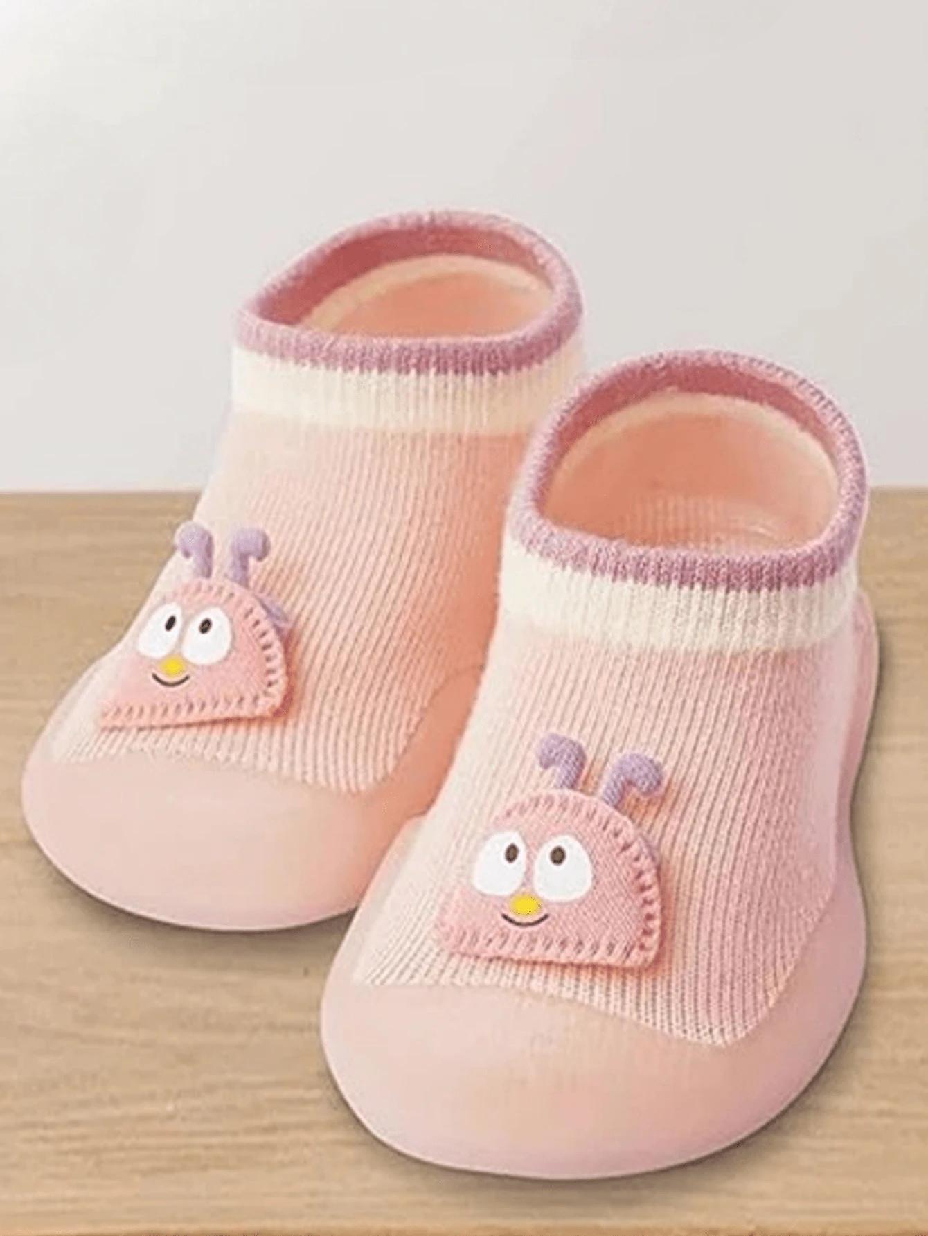 buty wkładane antypoślizgowe