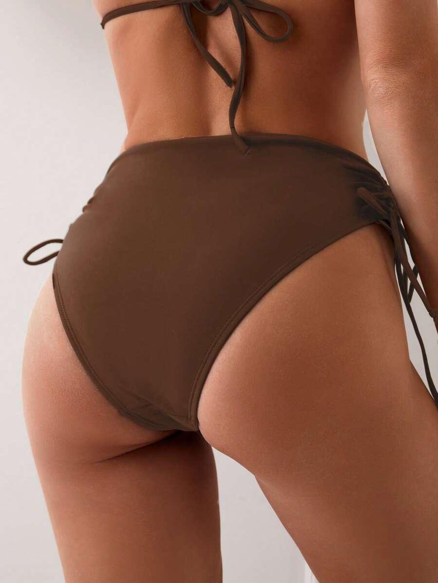 DÓŁ OD BIKINI