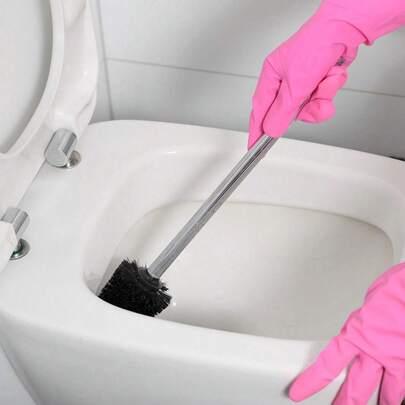 SZCZOTKA DO WC
