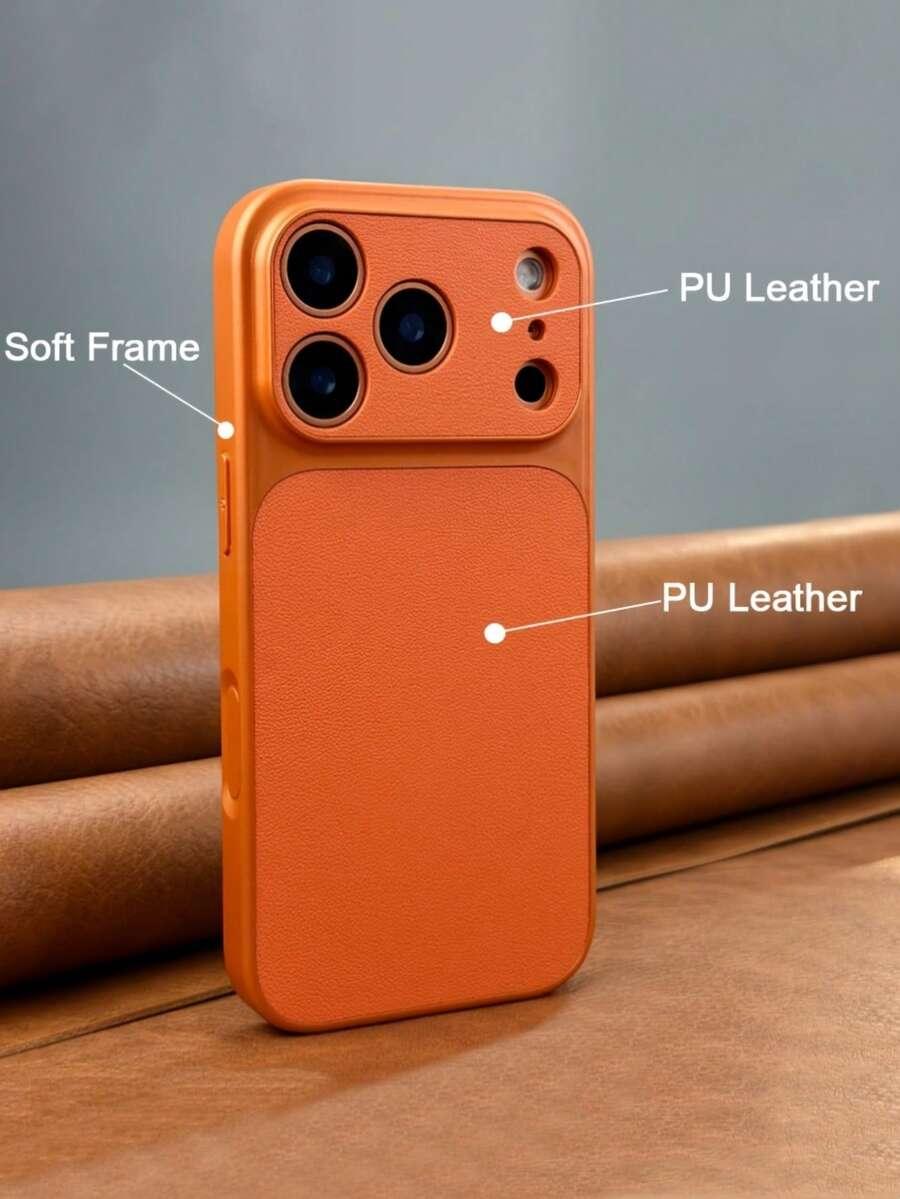 ETUI NA TELEFON IPHONE 14 PRO max