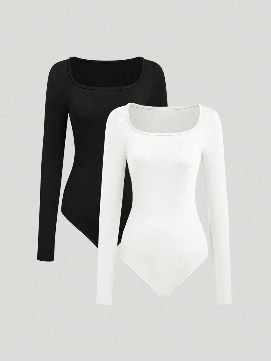 BODY CASUAL 2-PACK