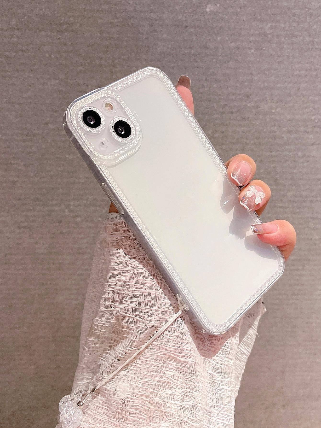 etui na telefon iphone 16 pro max