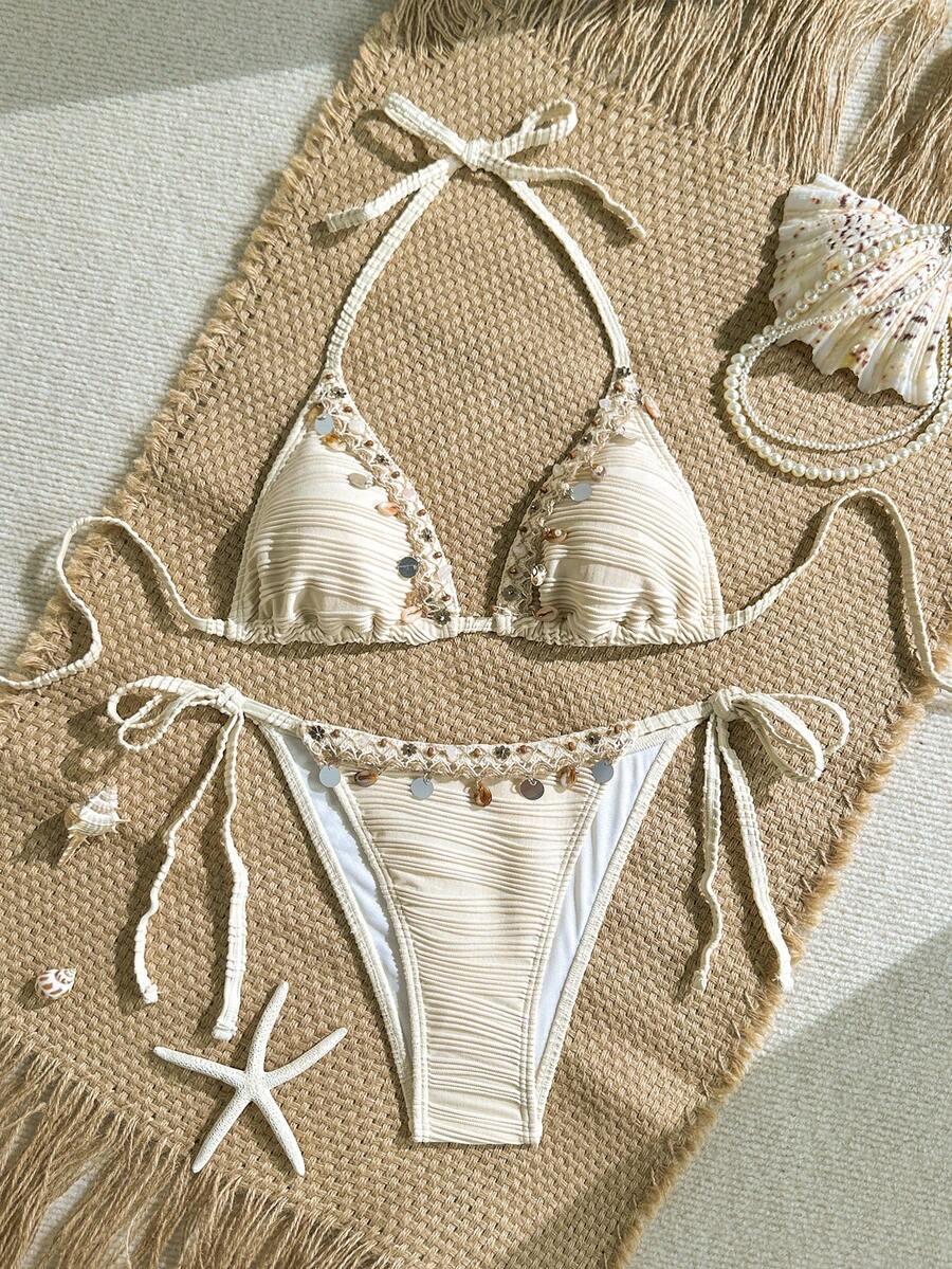 DÓŁ OD BIKINI
