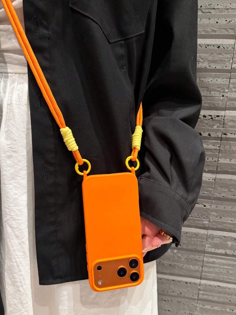 etui na telefon 17 pro