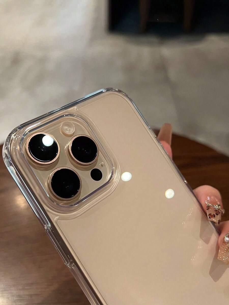 ETUI NA TELEFON IPHONE 17