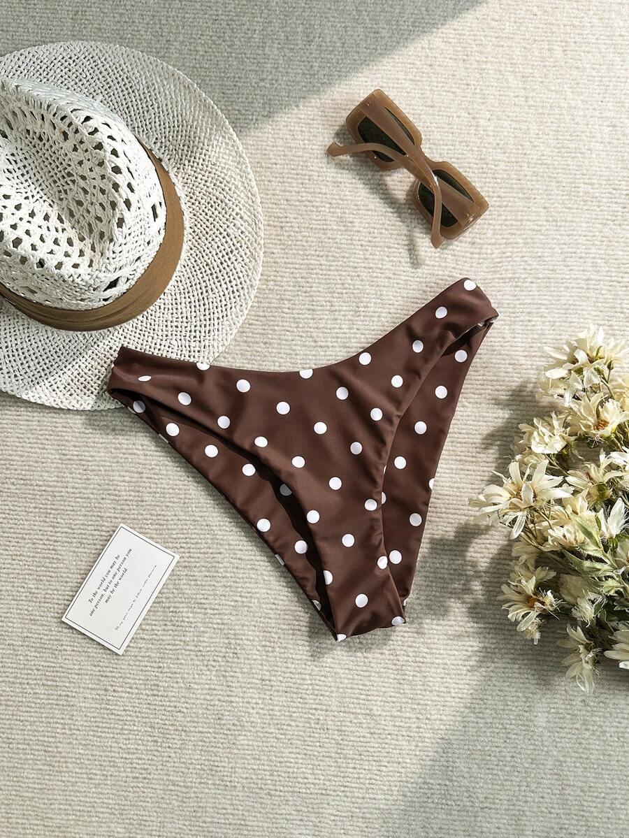 DÓŁ OD BIKINI