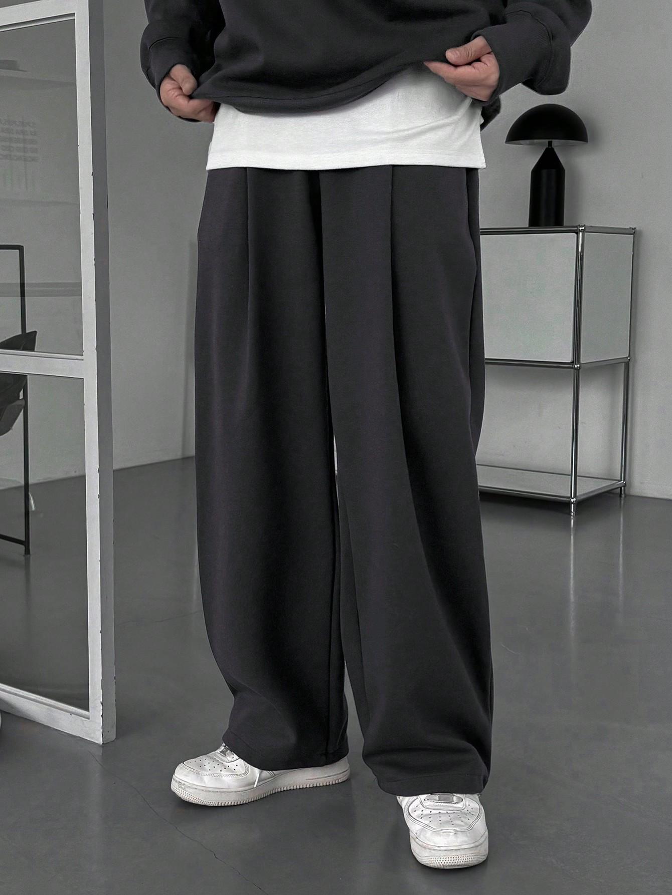 bluza spodnie dresowe komplet