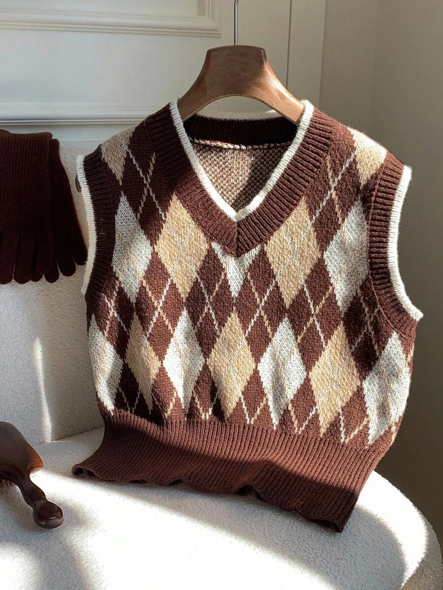 SWETER ODKRYTE RAMIONA