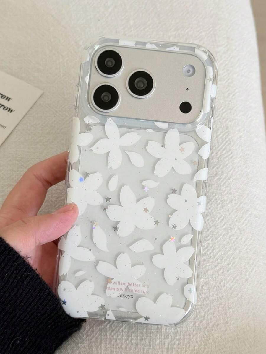 ETUI NA TELEFON iphone 16 pro