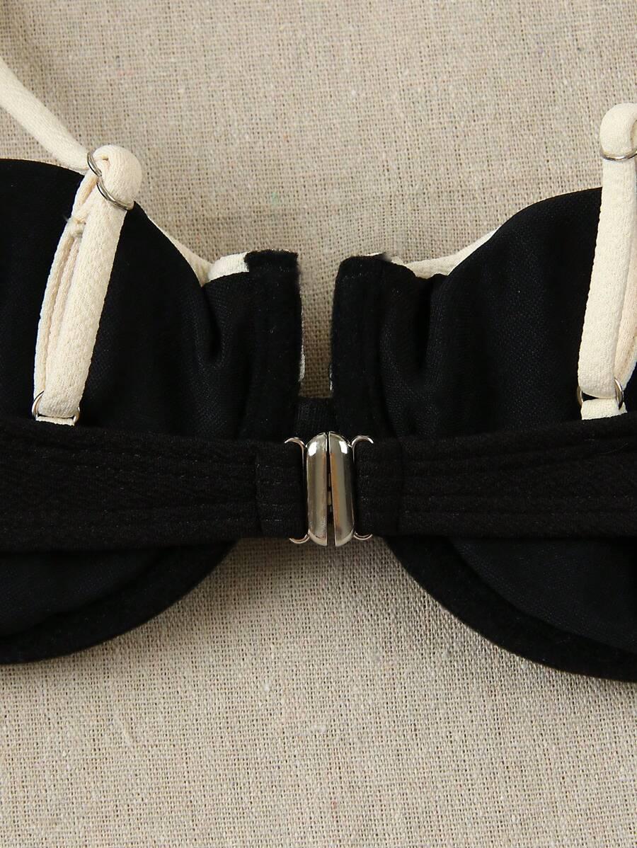 GÓRA OD BIKINI