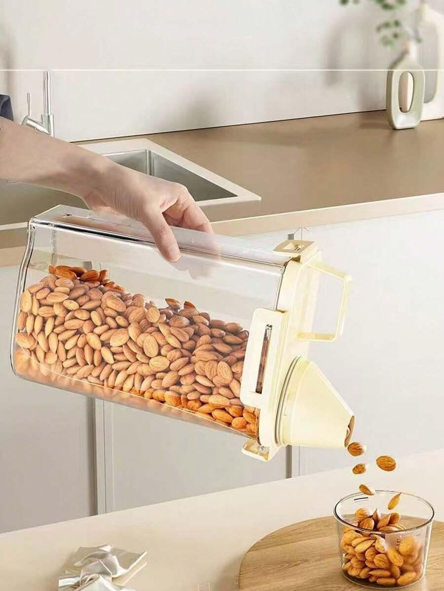POJEMNIK DO PRZECHOWYWANIA ŻYWNOŚCI 1,75L