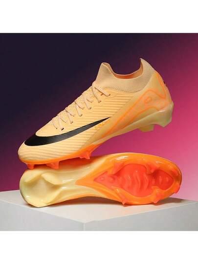 buty sportowe korki