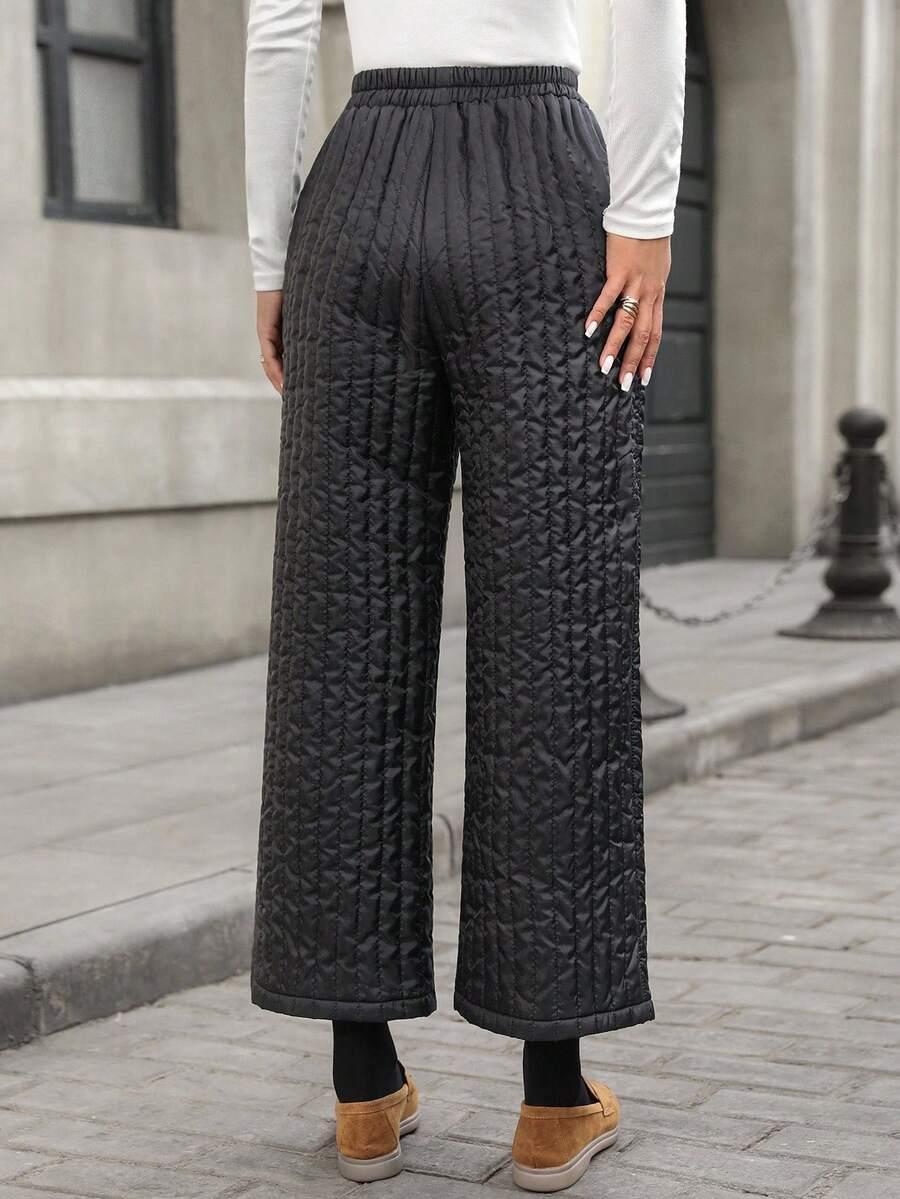 CYGARETKI DAMSKIE CASUAL