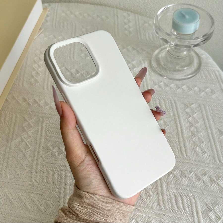 ETUI NA TELEFON IPHONE 16