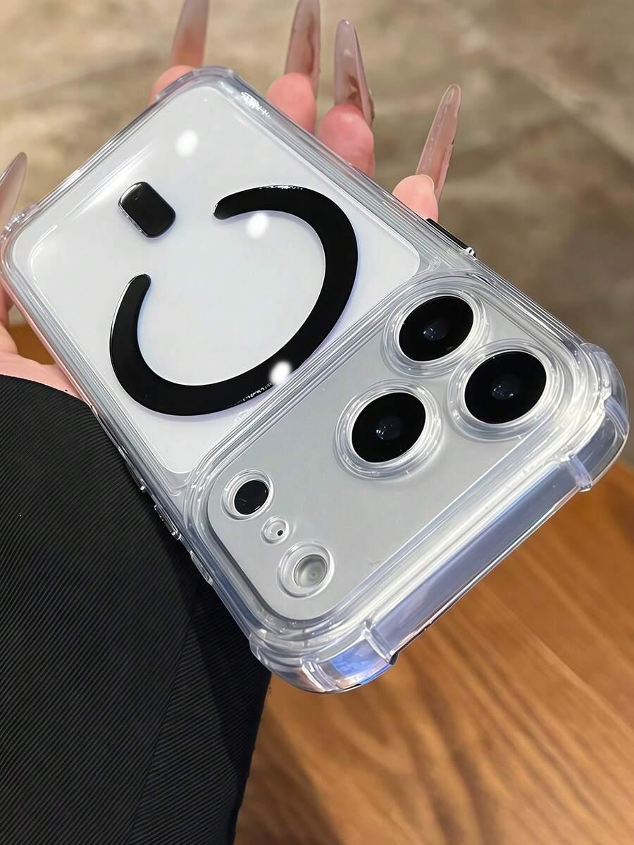 etui na telefon iphone 17 pro max