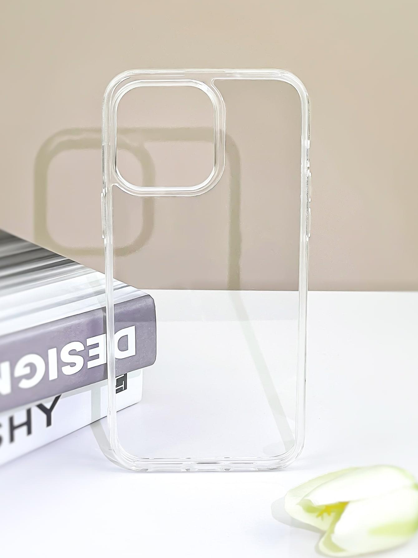 etui na telefon iPhone 14 Pro