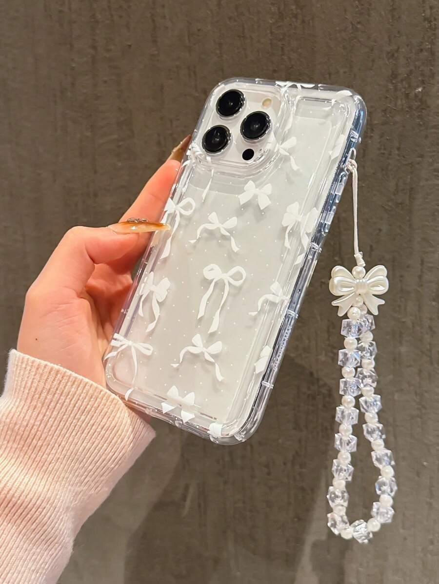 ETUI NA TELEFON galaxy s21 