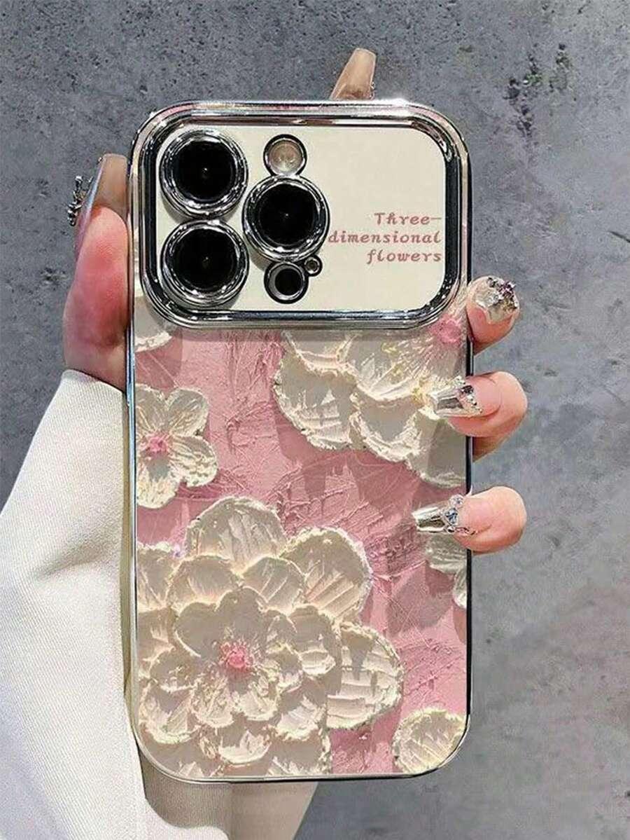 etui na telefon iphone 14