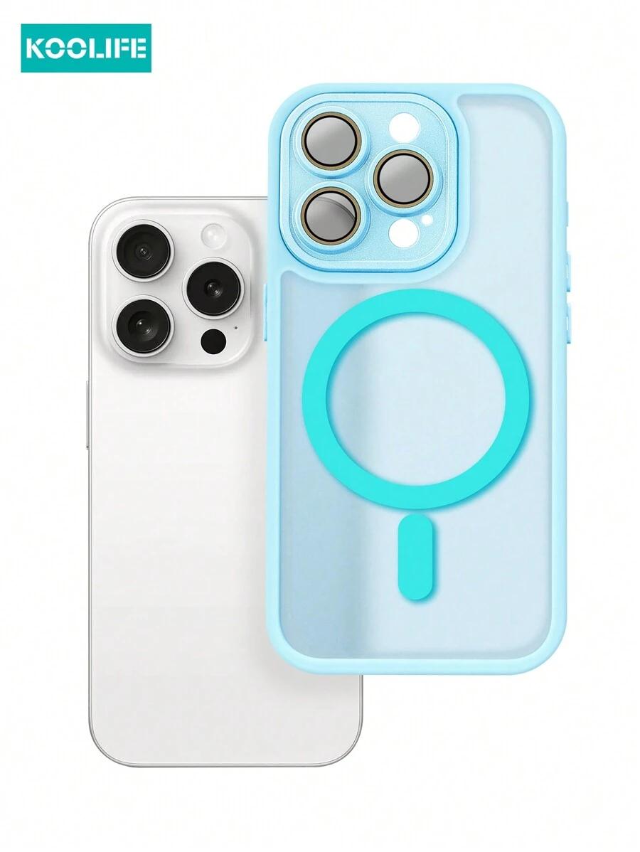 ETUI NA TELEFON IPHONE 12