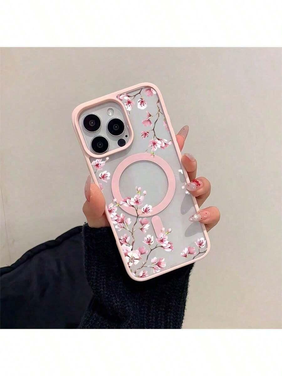 ETUI NA TELEFON iphone 17 pro