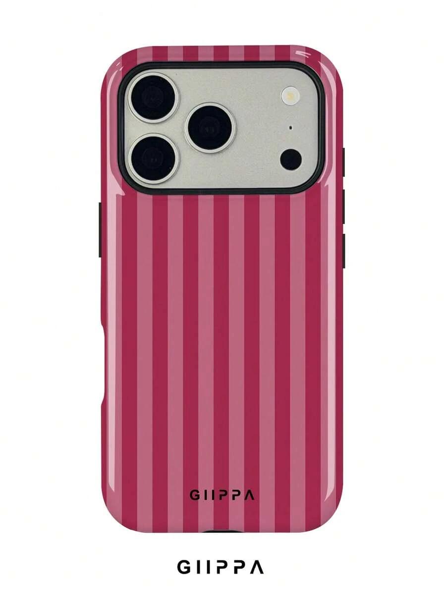 etui na iphone
