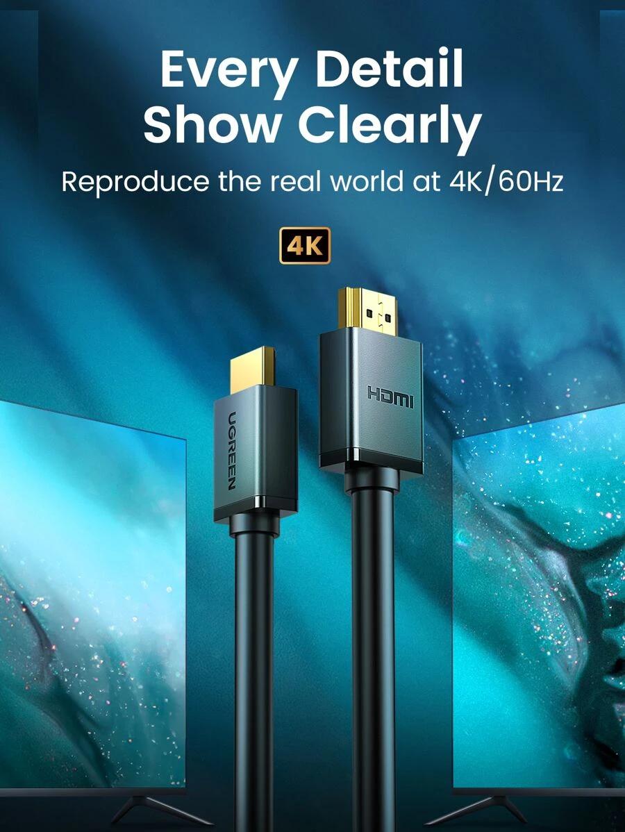 kabel hdmi 2.0