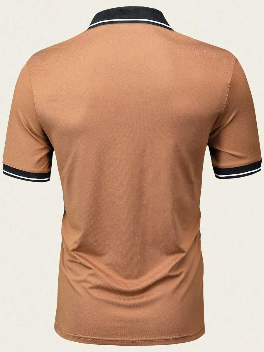 koszulka polo 2-pack