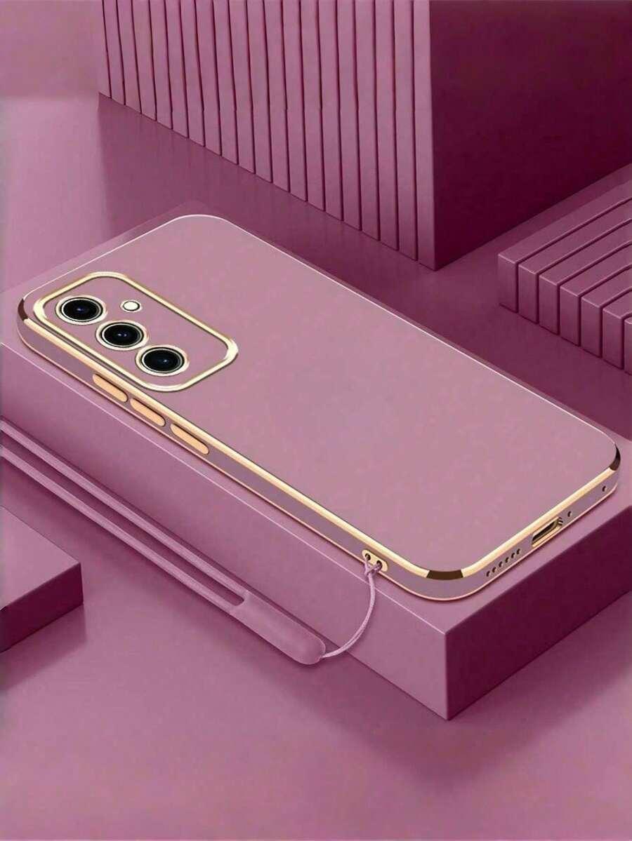 etui na telefon redmi note 11s