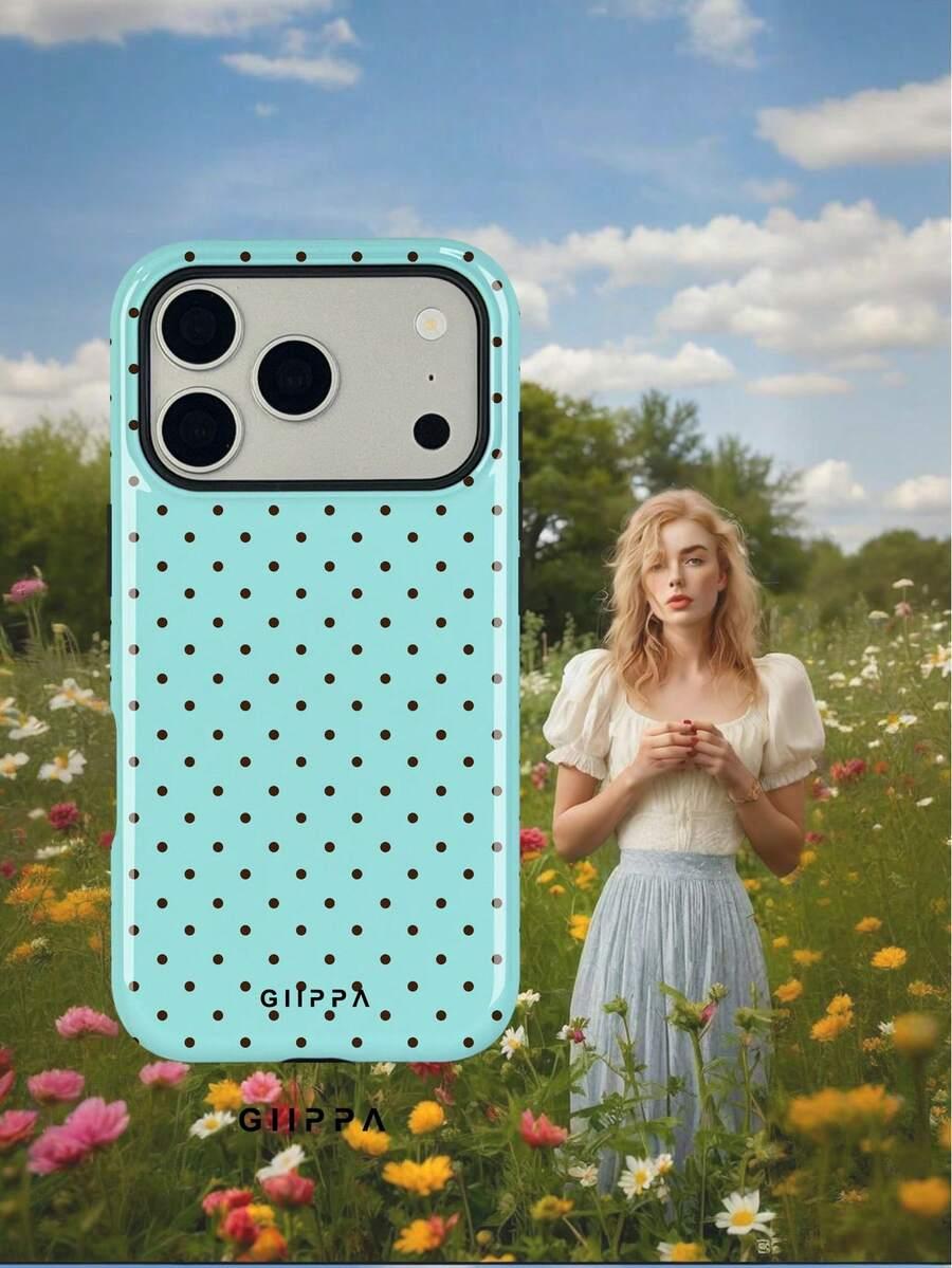 ETUI NA TELEFON
