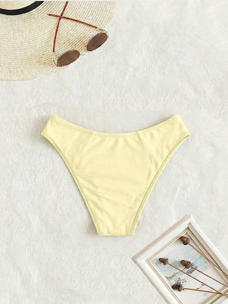 DÓŁ OD BIKINI