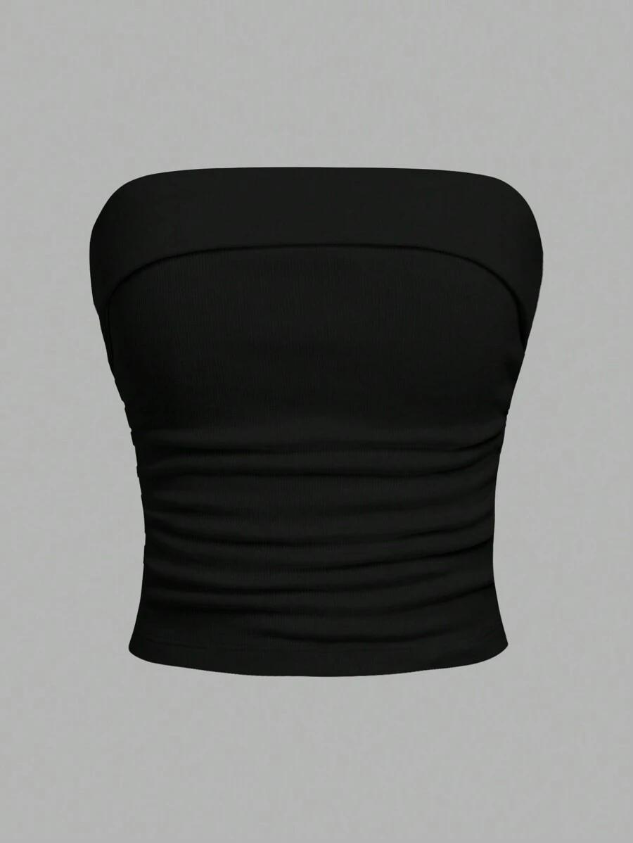 TOP PRĄŻKI 2-PACK