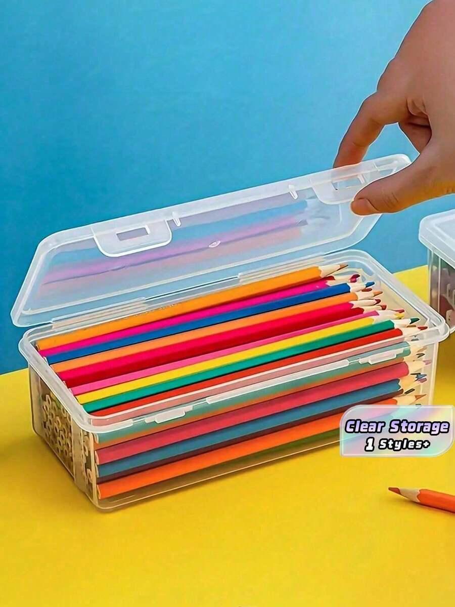 organizer na biurko