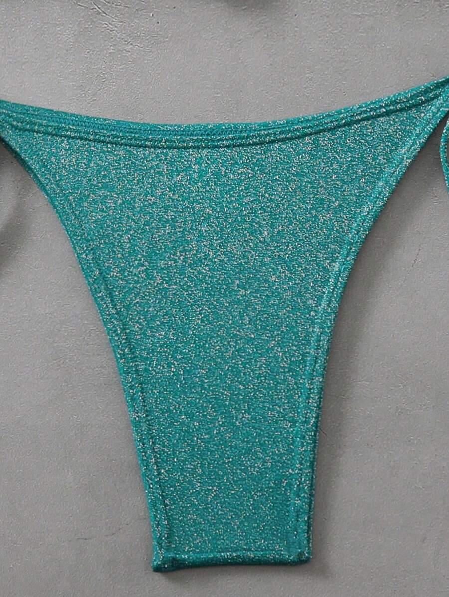 zielona góra od bikini 