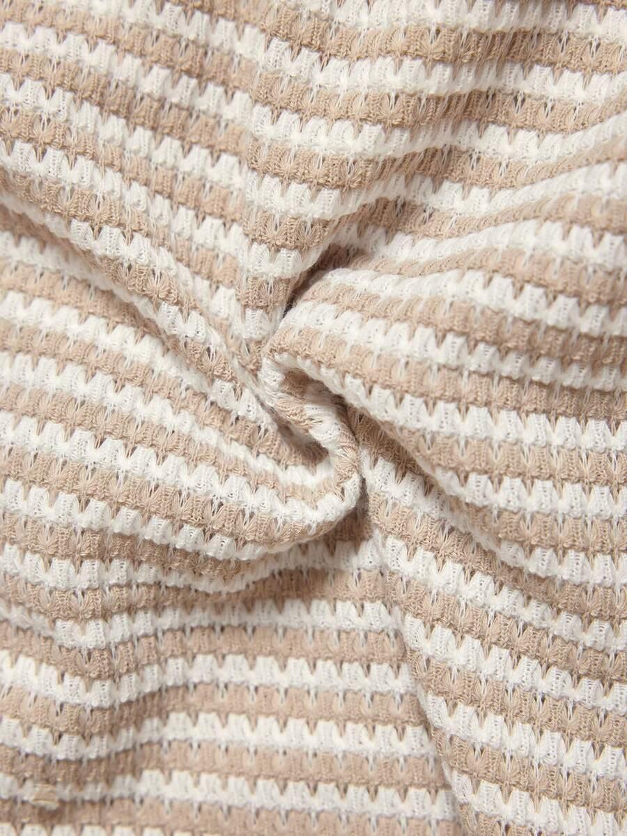 spodnie bluza komplet 