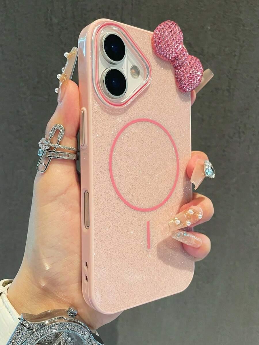 ETUI NA TELEFON 