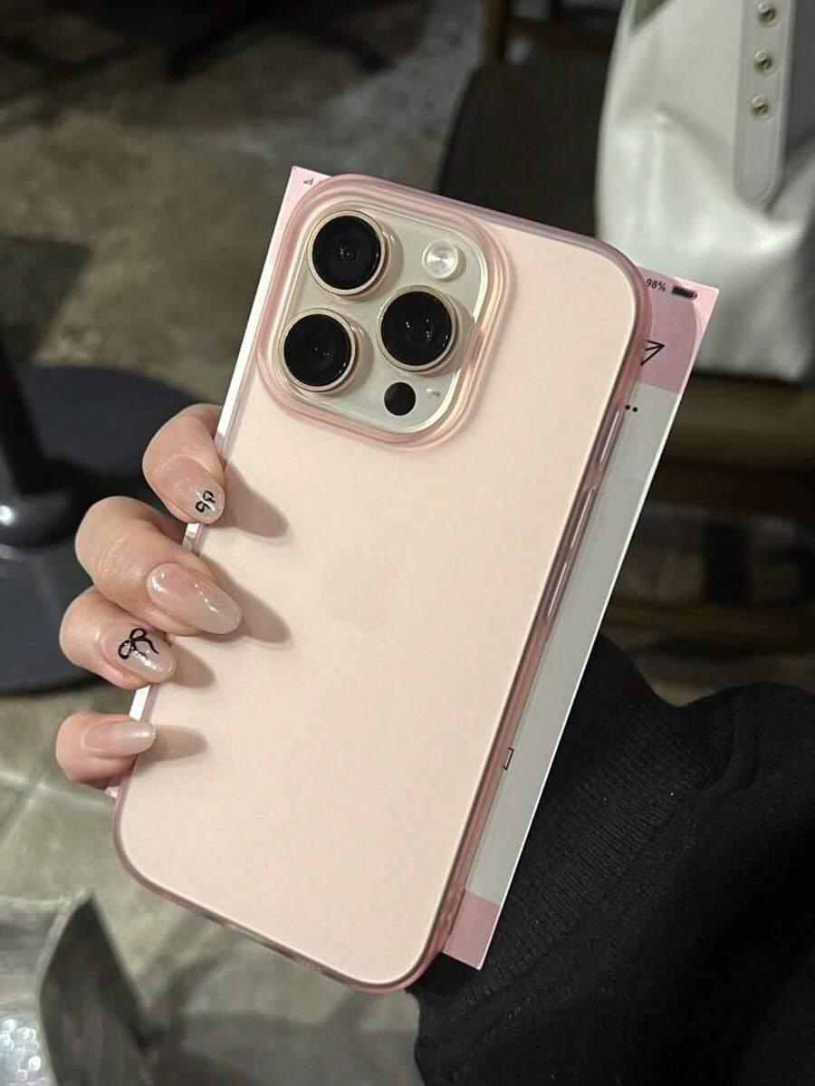 ETUI NA TELEFON IPHONE 15 PRO