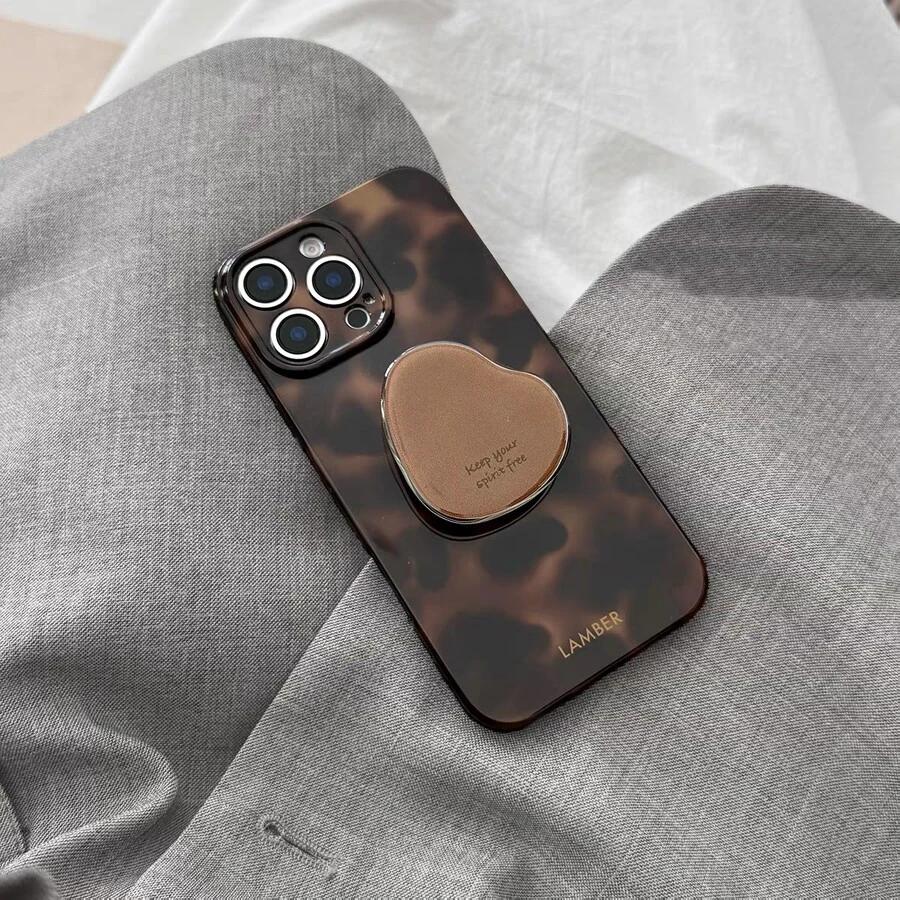 ETUI NA TELEFON 