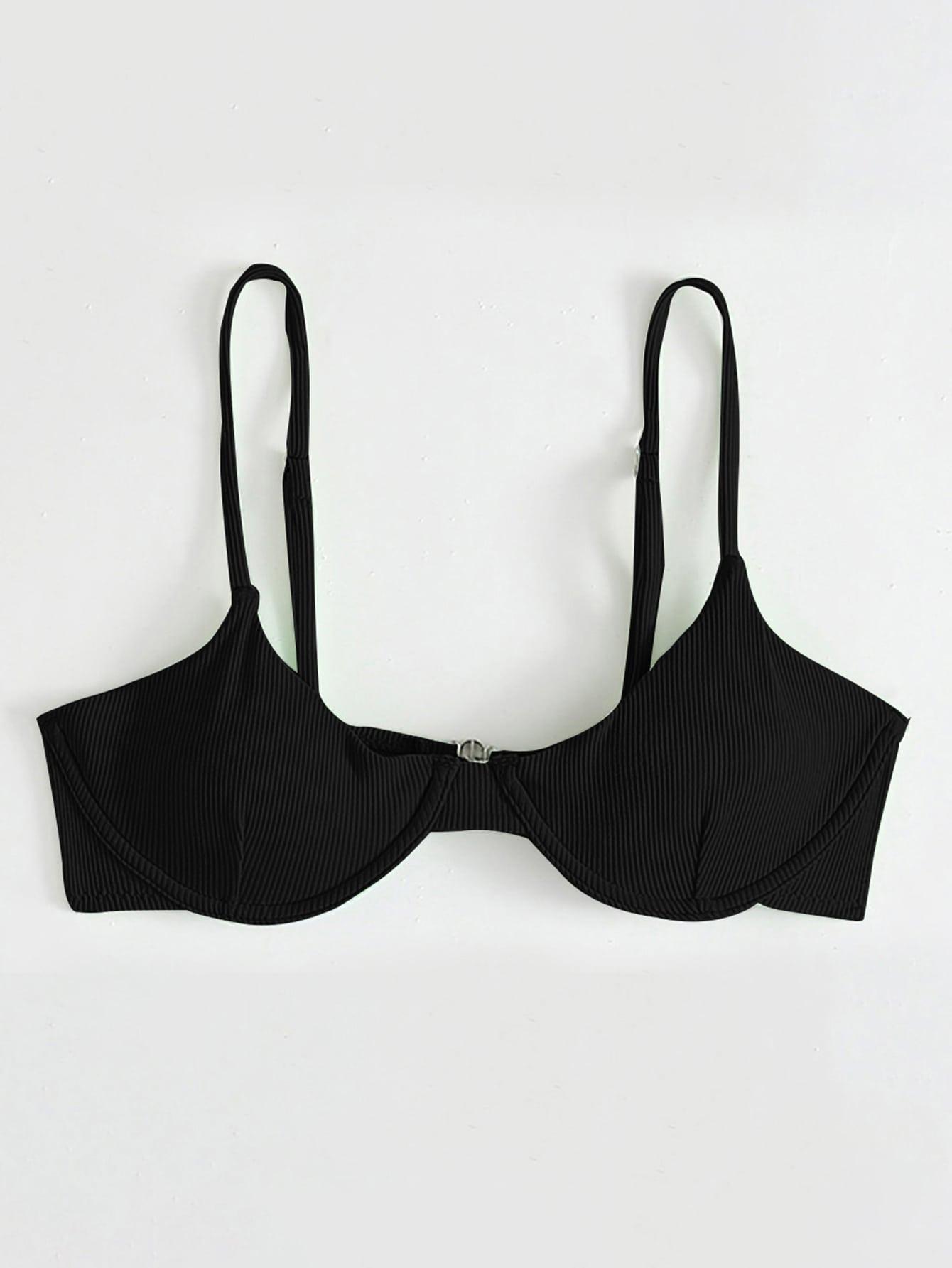 BIUSTONOSZ OD BIKINI 