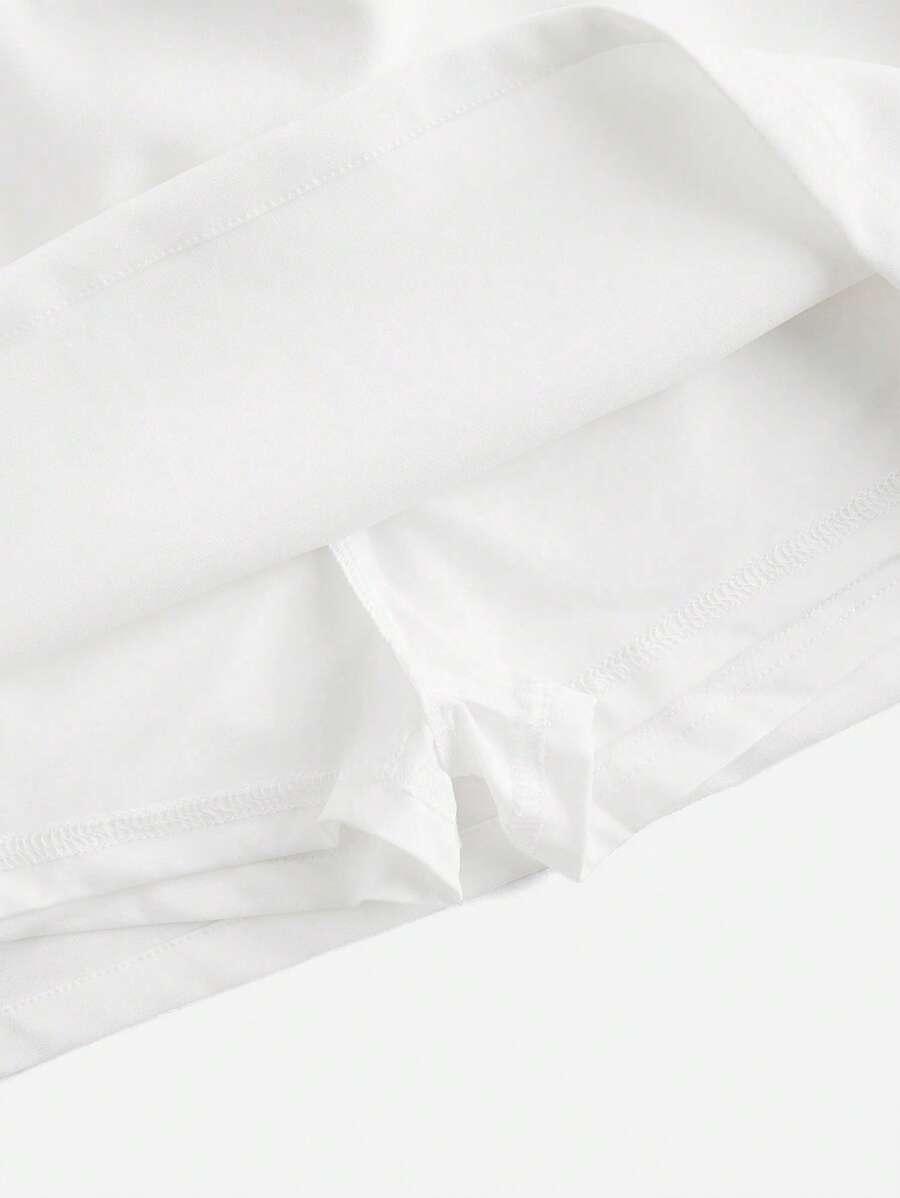 MINI SPÓDNICA 2-PACK