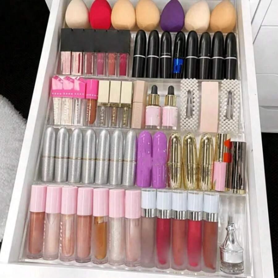 organizer do szuflady 4-pack